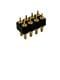 Adam Tech PH2-3B-02-MVP-3345