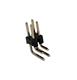 Adam Tech PH2RA-80-UA