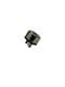 Adam Tech PHR-C4777-02-FVP-800