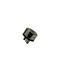 Adam Tech PHR-C4777-02A-FVP-800
