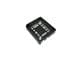Adam Tech PLCC-20-AT-SMT