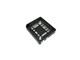 Adam Tech PLCC-68-AG-SMT