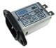 Adam Tech PLF-11A1-6A-Q