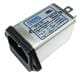 Adam Tech PLF-11B2-10A-Q