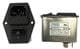 Adam Tech PLF-11C1-10A-Q