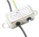 Adam Tech PLF-11E1-1A-W