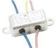 Adam Tech PLF-11E1-6A-W