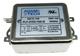 Adam Tech PLF-21D3-10A-Q