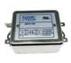 Adam Tech PLF-21D3-6A-Q-5