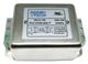 Adam Tech PLF-21D5-20A-T