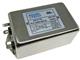 Adam Tech PLF-22D6-20A-Q