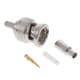 Adam Tech RF1-03-D-03-75