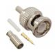 Adam Tech RF1-03B-D-02-50