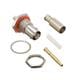 Adam Tech RF1-04A-D-02-50