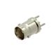 Adam Tech RF1-07-T-00-75