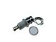 Adam Tech RF1-08-D-00-50-HDW