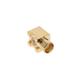 Adam Tech RF11-27A-T-00-50-G