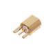 Adam Tech RF12-05A-T-00-50-G