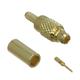 Adam Tech RF12-06-T-21-50-G