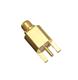 Adam Tech RF12-35-T-00-50-G