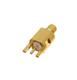 Adam Tech RF12-35A-T-00-50-G