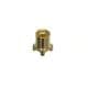 Adam Tech RF12-41-T-00-50-G