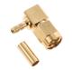 Adam Tech RF2-01A-02-50-G