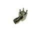 Adam Tech RF2-03-T-00-50-G