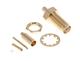 Adam Tech RF2-06A-T-21-50-G