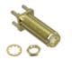 Adam Tech RF2-152-T-00-50-G-HDW