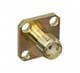 Adam Tech RF2-155-T-00-50-G
