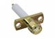Adam Tech RF2-156-T-00-50-G