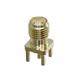 Adam Tech RF2-19A-T-00-50-G