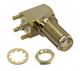Adam Tech RF2-49B-T-00-50-G-HDW