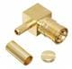 Adam Tech RF3-03-T-03-75-G