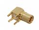 Adam Tech RF3-04-T-00-50-G
