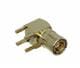 Adam Tech RF3-04A-T-00-50-G