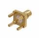 Adam Tech RF3-05-T-00-50-G
