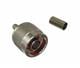 Adam Tech RF5-01-T-01-50