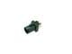 Adam Tech RF55-30A-T-00-50-G-SH
