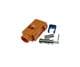 Adam Tech RF55-34A-T-02-50-SH