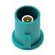 Adam Tech RF55-41Z-Y-00-50-A-PP-T/R