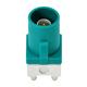 Adam Tech RF55-70AZ-T-00-50-PP-T/R