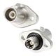 Adam Tech RF55-86Z-T-AS-50-WP