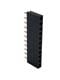 Adam Tech RS1-02-G