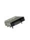 Adam Tech SATA-B-PL-SMT-K-BL