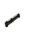 Adam Tech SATA-G-PM-SMT