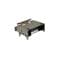 Adam Tech SATA-J-NP-SMT-P-S-PG