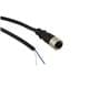Adam Tech SD-PMA02C-FFTBL-C7A-6FT