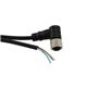 Adam Tech SD-PMA03C-FFTBR-C7A-6FT